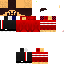 Texture for gameface2