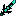 Texture for Sculk Sword