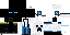 Texture for agfg