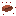 Texture for brick png