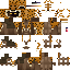Texture for KirBoXyn