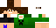 Texture for cauedesousa