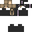Texture for qw