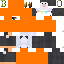 Texture for LMFAO