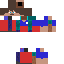 Texture for SIMON