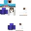 Texture for DrSpecMed_Dark0