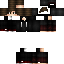 Texture for onelast 2