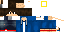 Texture for fsdf