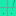 Texture for like a boss
