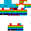 Texture for PocketPadaHD