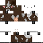 Texture for cool