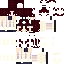 Texture for dwa