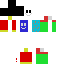 Texture for PROTObgGamer