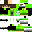 Texture for benjamaxter