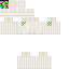 Texture for abcd