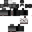 Texture for asd