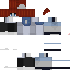 Texture for Ghost_E Mav