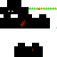 Texture for null