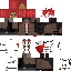 Texture for Foxy Caleb