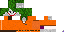 Texture for Coringa-Joker