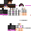 Texture for 1231