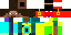 Texture for Gouui