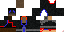 Texture for frost 2