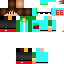 Texture for msg1234567890