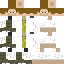 Texture for hajki
