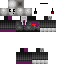Texture for MD07