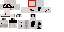 Texture for Lua