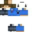 Texture for ItzRopex