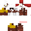 Texture for ñar
