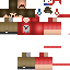 Texture for Fluiz13