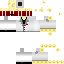 Texture for PopcornRAPS