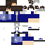 Texture for .