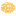 Texture for White chocolate chip cookie