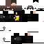 Texture for ZenDerTV