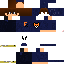 Texture for fox final1