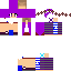 Texture for Caleb_Diamonds g/evre