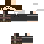Texture for Tverdart