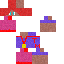 Texture for takumin624