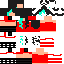 Texture for Bez oczu