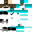 Texture for dsdd