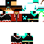 Texture for MadMaxWell