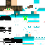 Texture for Mathis735