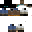 Texture for Sonomon's Architect Skin