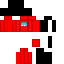 Texture for ( ͡° ͜ʖ ͡°)