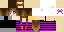 Texture for helena