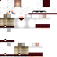 Texture for OPrimoDoVesgo